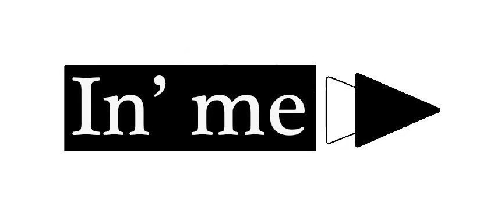 In'me